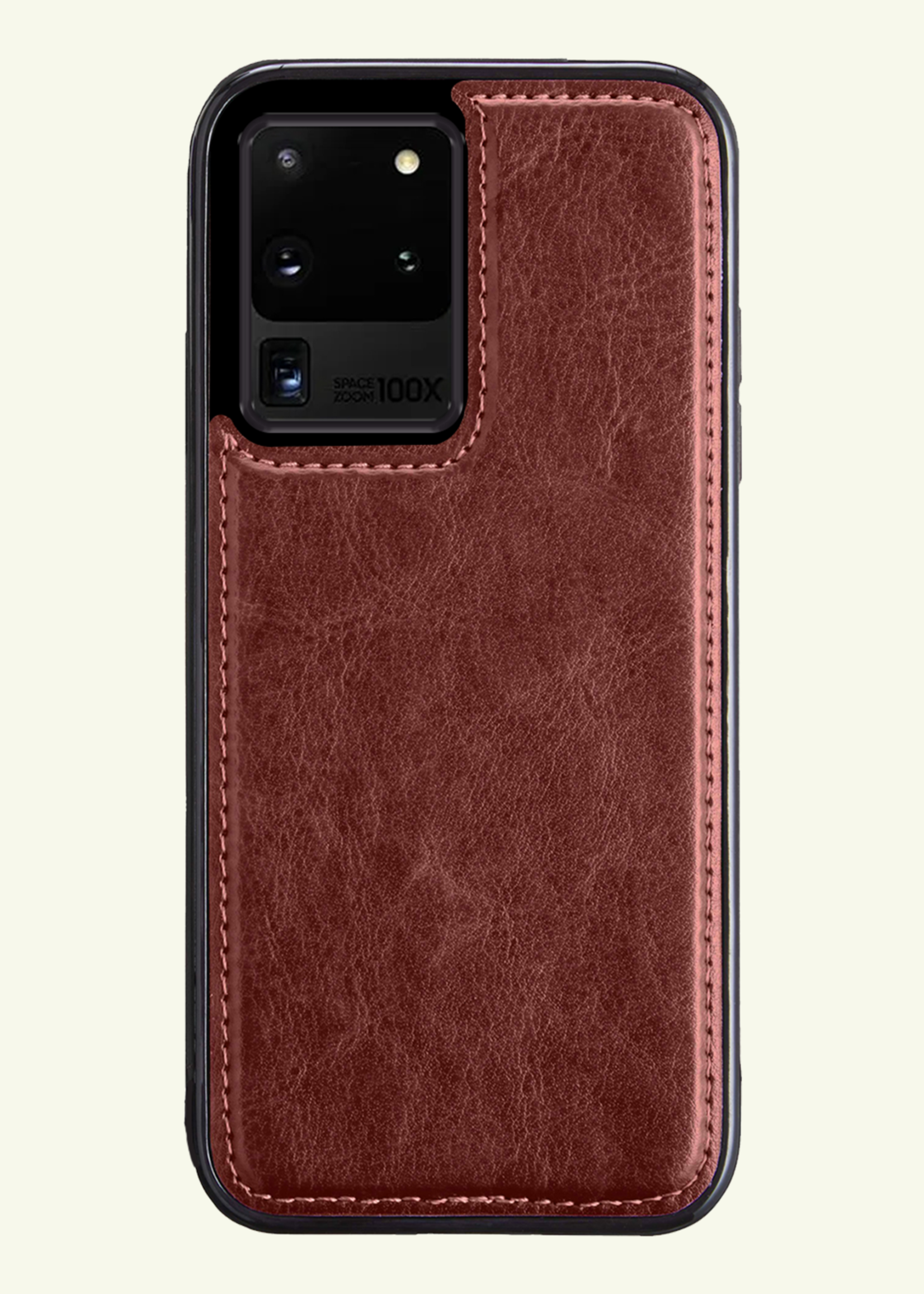 LUQ Hoesje Geschikt voor <model> Hoesje Case Uitneembare Bookcase 2-in-1 Hoes Met 2x Screenprotector - Hoes Geschikt voor <model2> Hoes Wallet Case Met Pasjeshouder Hoesje - <color>