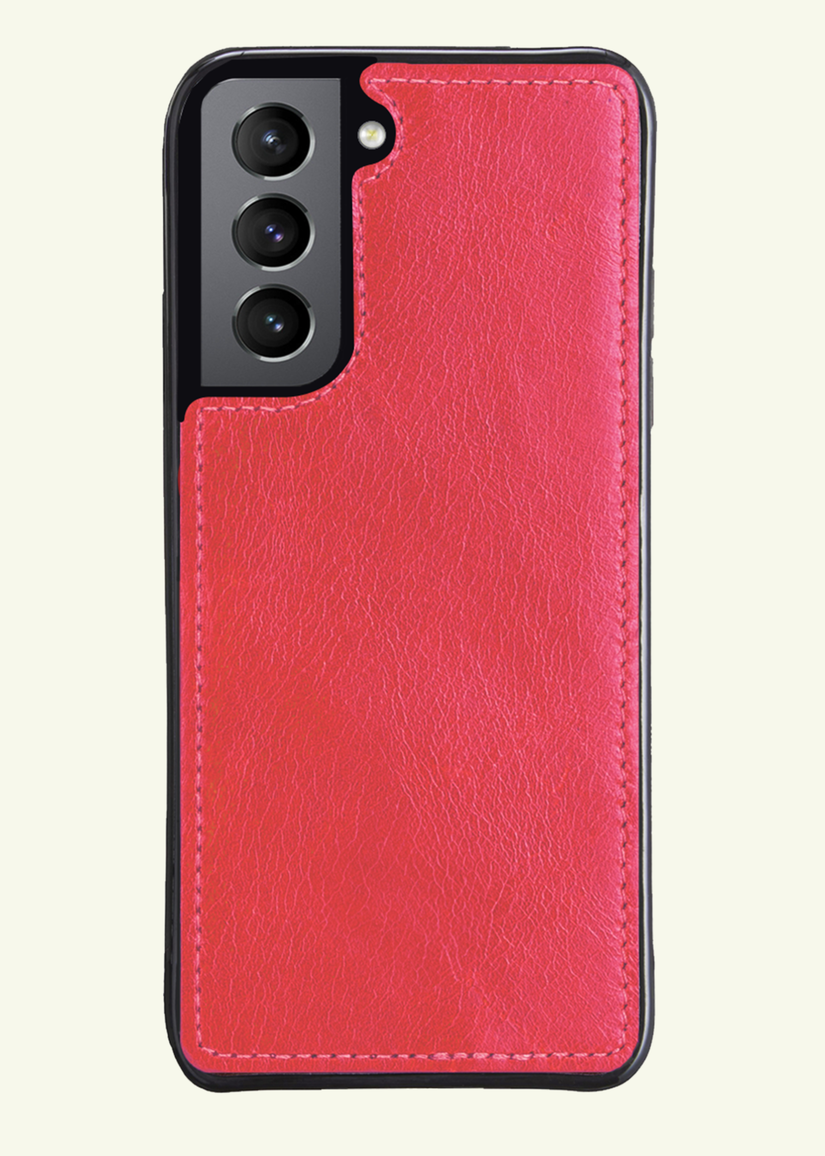 LUQ Hoesje Geschikt voor <model> Hoesje Case Uitneembare Bookcase 2-in-1 Hoes - Hoes Geschikt voor <model2> Hoes Wallet Case Met Pasjeshouder Hoesje - <color>