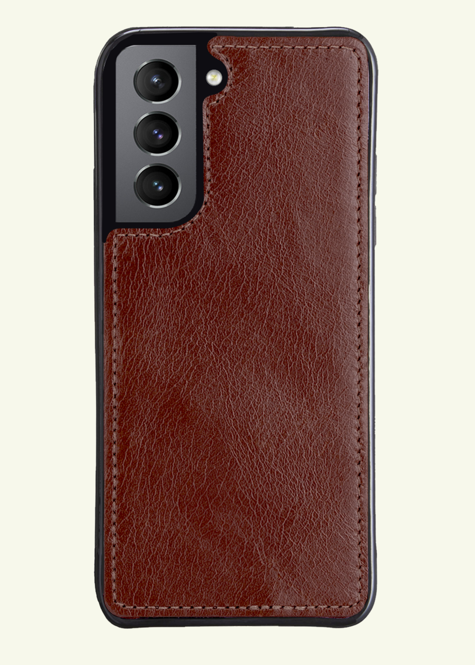 LUQ Hoesje Geschikt voor <model> Hoesje Case Uitneembare Bookcase 2-in-1 Hoes Met 2x Screenprotector - Hoes Geschikt voor <model2> Hoes Wallet Case Met Pasjeshouder Hoesje - <color>