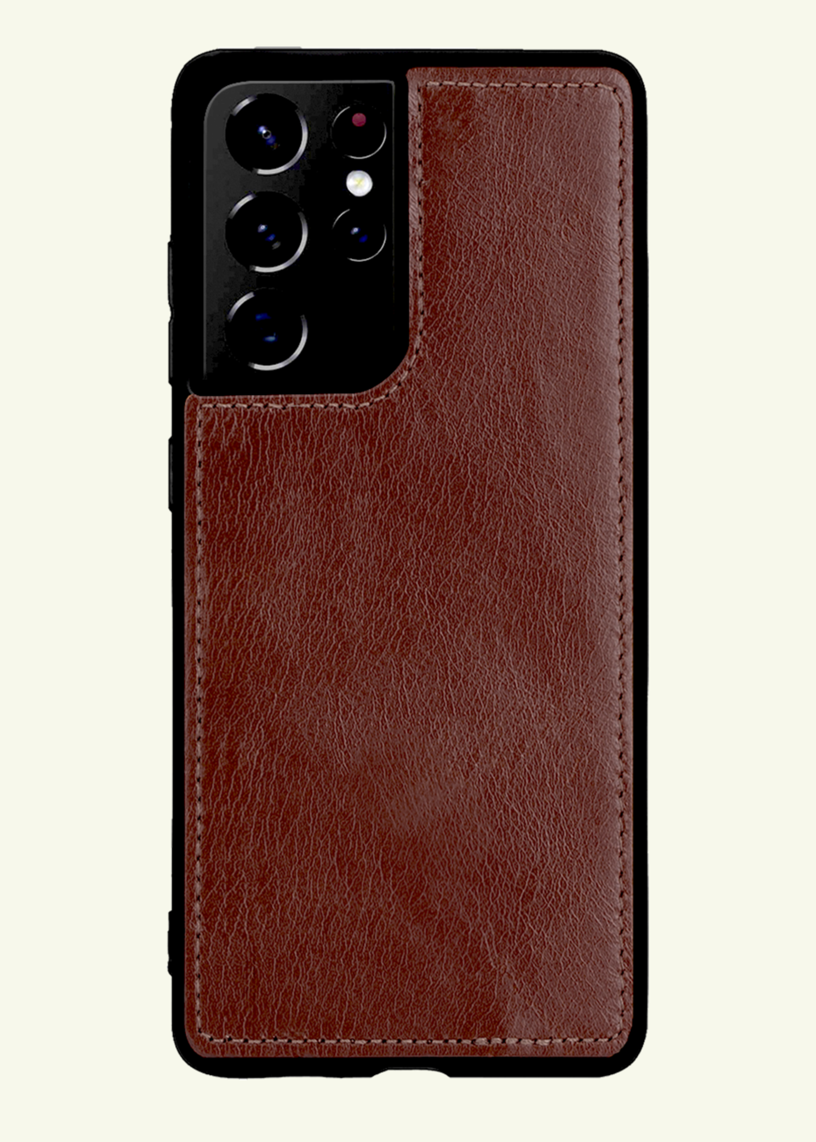 LUQ Hoesje Geschikt voor <model> Hoesje Case Uitneembare Bookcase 2-in-1 Hoes - Hoes Geschikt voor <model2> Hoes Wallet Case Met Pasjeshouder Hoesje - <color>