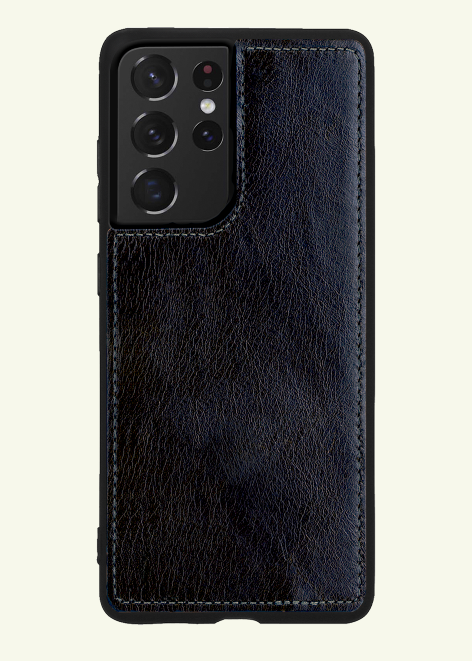 LUQ Hoesje Geschikt voor <model> Hoesje Case Uitneembare Bookcase 2-in-1 Hoes - Hoes Geschikt voor <model2> Hoes Wallet Case Met Pasjeshouder Hoesje - <color>