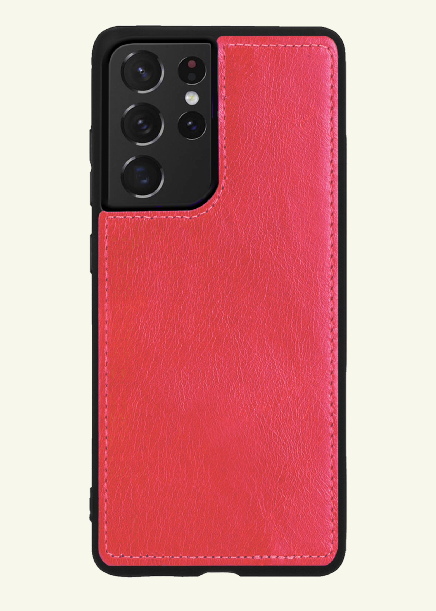 LUQ Hoesje Geschikt voor <model> Hoesje Case Uitneembare Bookcase 2-in-1 Hoes Met 2x Screenprotector - Hoes Geschikt voor <model2> Hoes Wallet Case Met Pasjeshouder Hoesje - <color>
