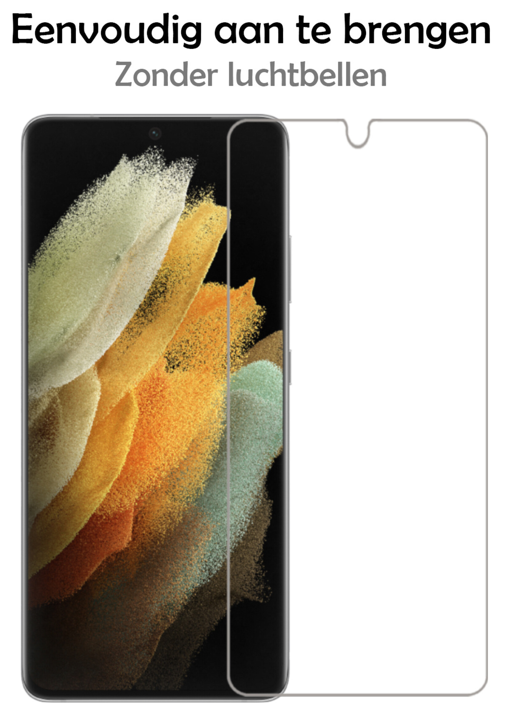 LUQ Hoesje Geschikt voor <model> Hoesje Case Uitneembare Bookcase 2-in-1 Hoes Met 2x Screenprotector - Hoes Geschikt voor <model2> Hoes Wallet Case Met Pasjeshouder Hoesje - <color>