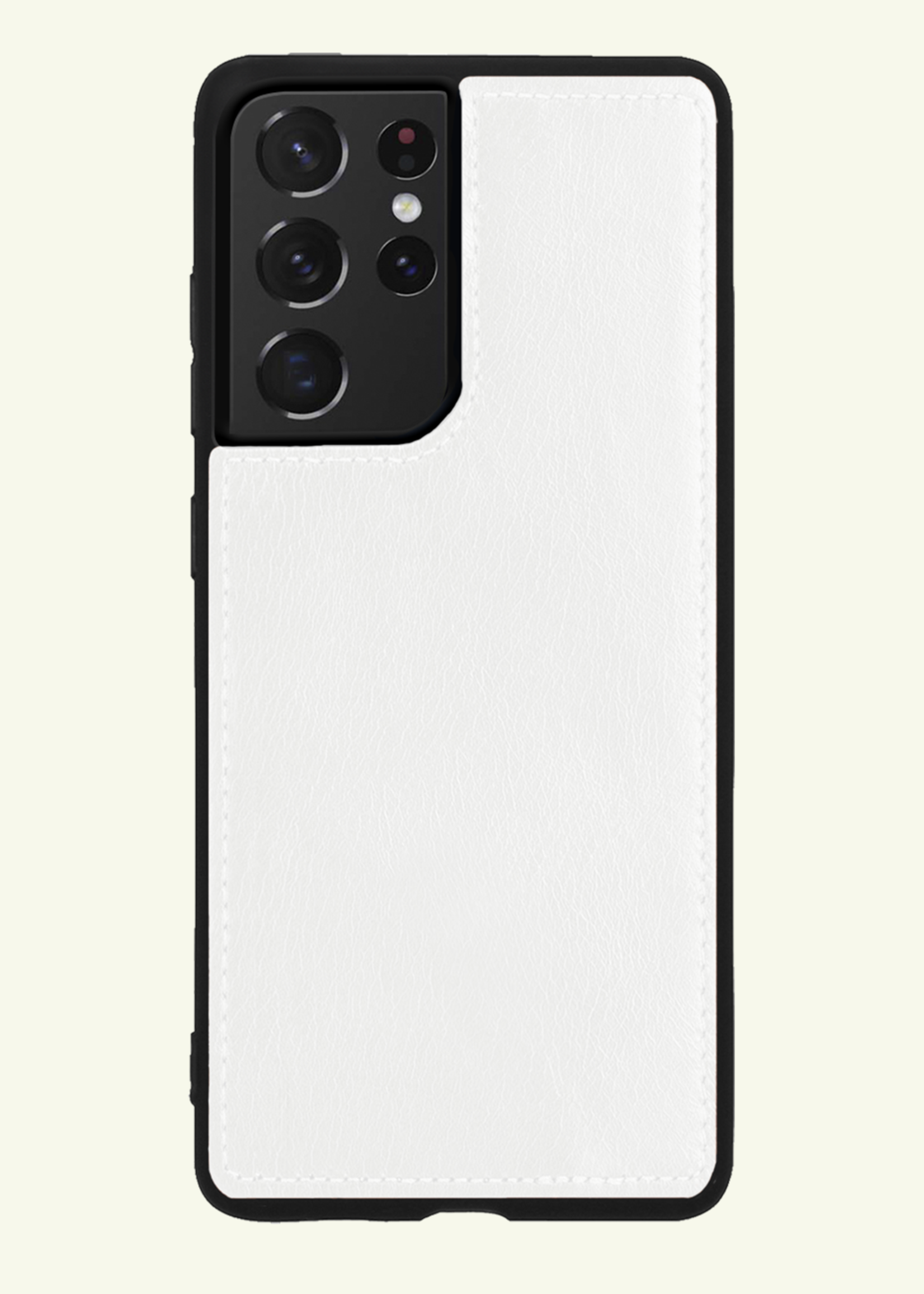 LUQ Hoesje Geschikt voor <model> Hoesje Case Uitneembare Bookcase 2-in-1 Hoes Met 2x Screenprotector - Hoes Geschikt voor <model2> Hoes Wallet Case Met Pasjeshouder Hoesje - <color>