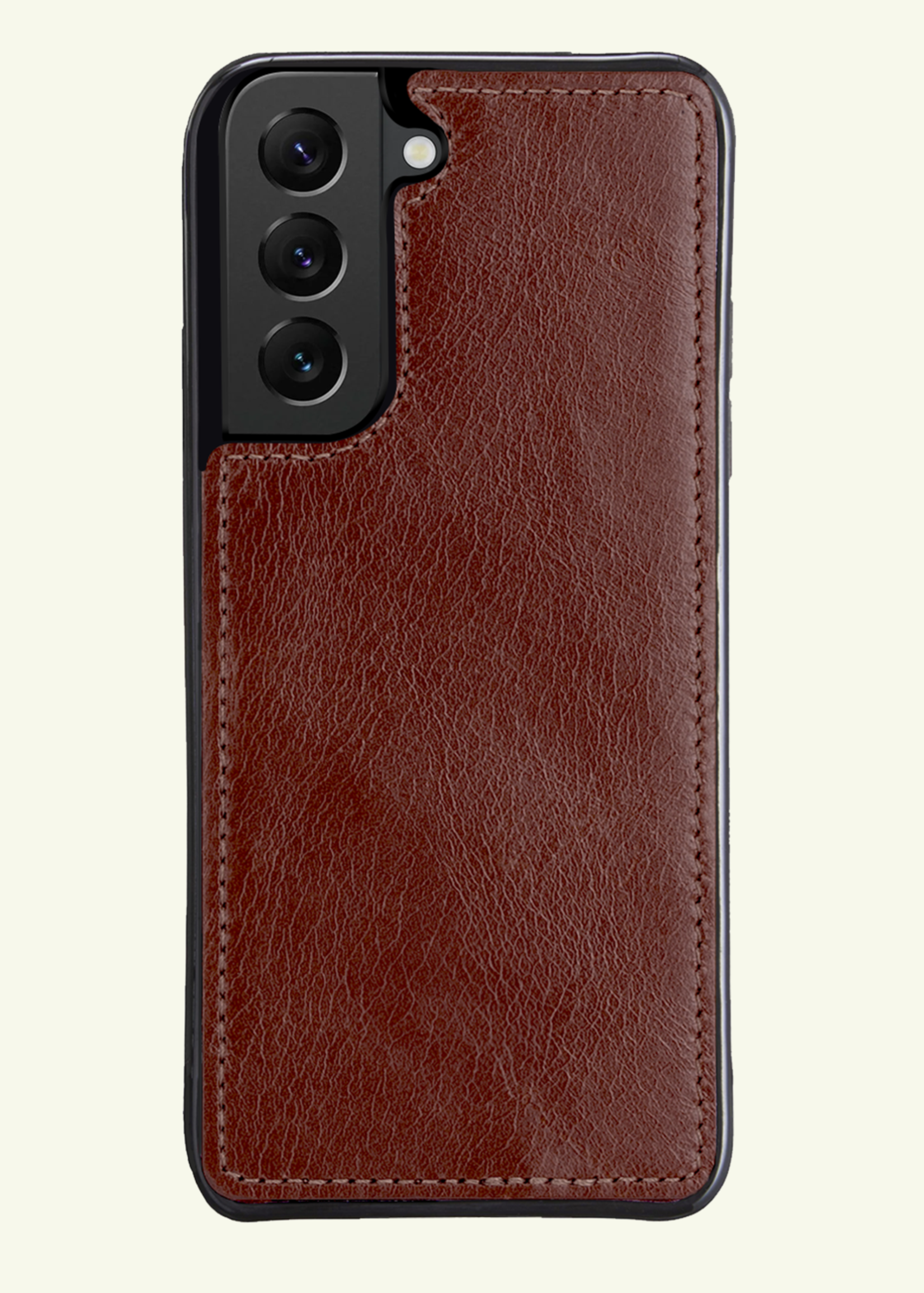 LUQ Hoesje Geschikt voor <model> Hoesje Case Uitneembare Bookcase 2-in-1 Hoes - Hoes Geschikt voor <model2> Hoes Wallet Case Met Pasjeshouder Hoesje - <color>