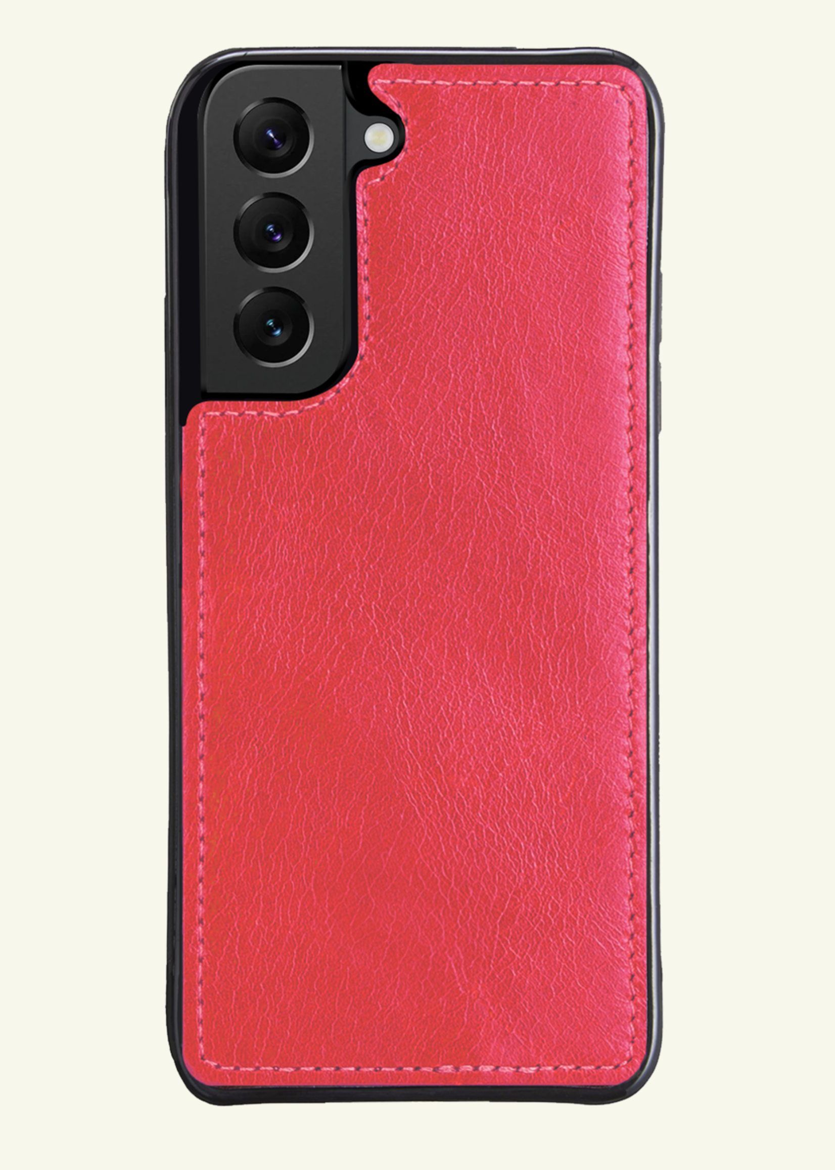 LUQ Hoesje Geschikt voor <model> Hoesje Case Uitneembare Bookcase 2-in-1 Hoes Met 2x Screenprotector - Hoes Geschikt voor <model2> Hoes Wallet Case Met Pasjeshouder Hoesje - <color>