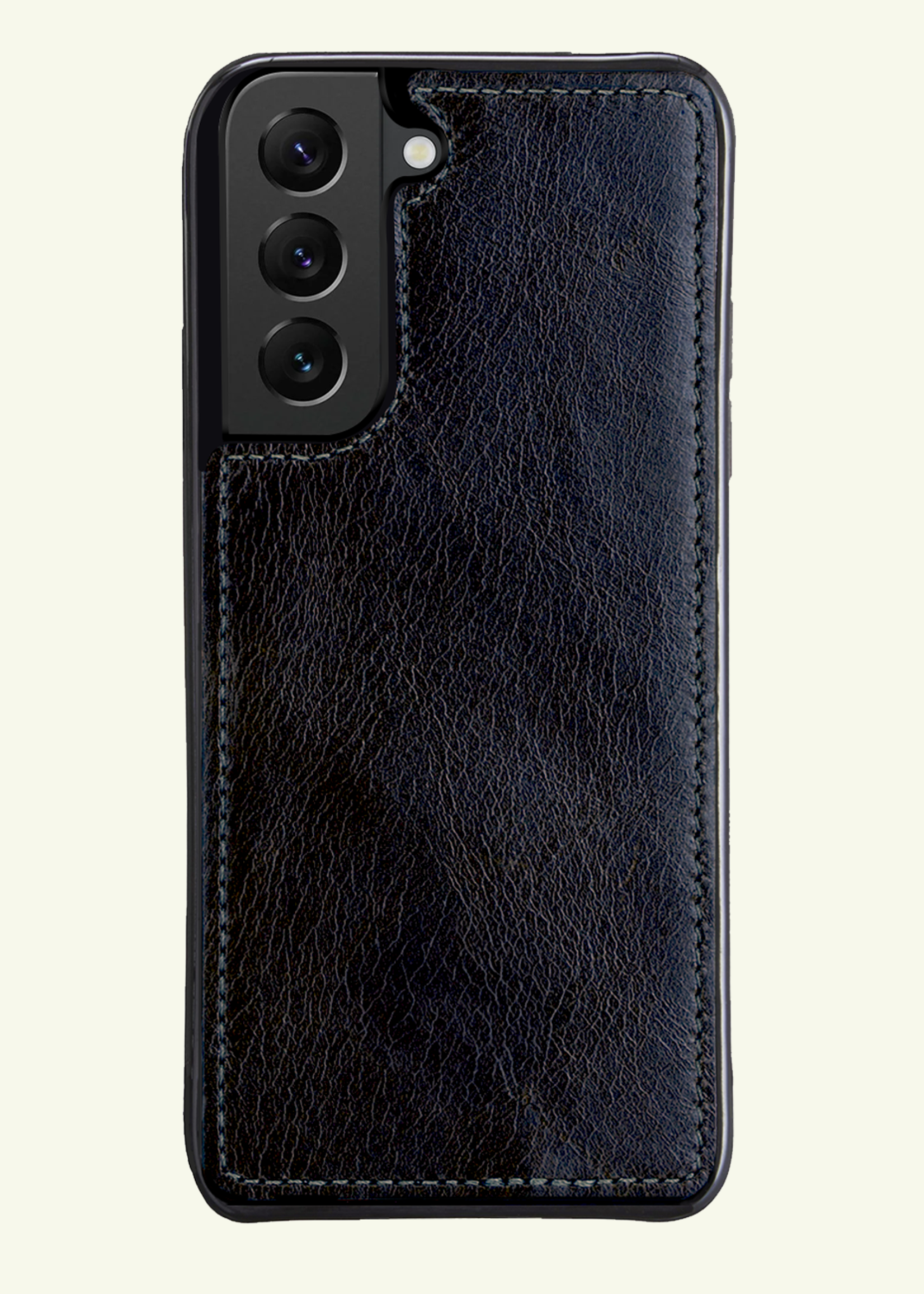 LUQ Hoesje Geschikt voor <model> Hoesje Case Uitneembare Bookcase 2-in-1 Hoes - Hoes Geschikt voor <model2> Hoes Wallet Case Met Pasjeshouder Hoesje - <color>