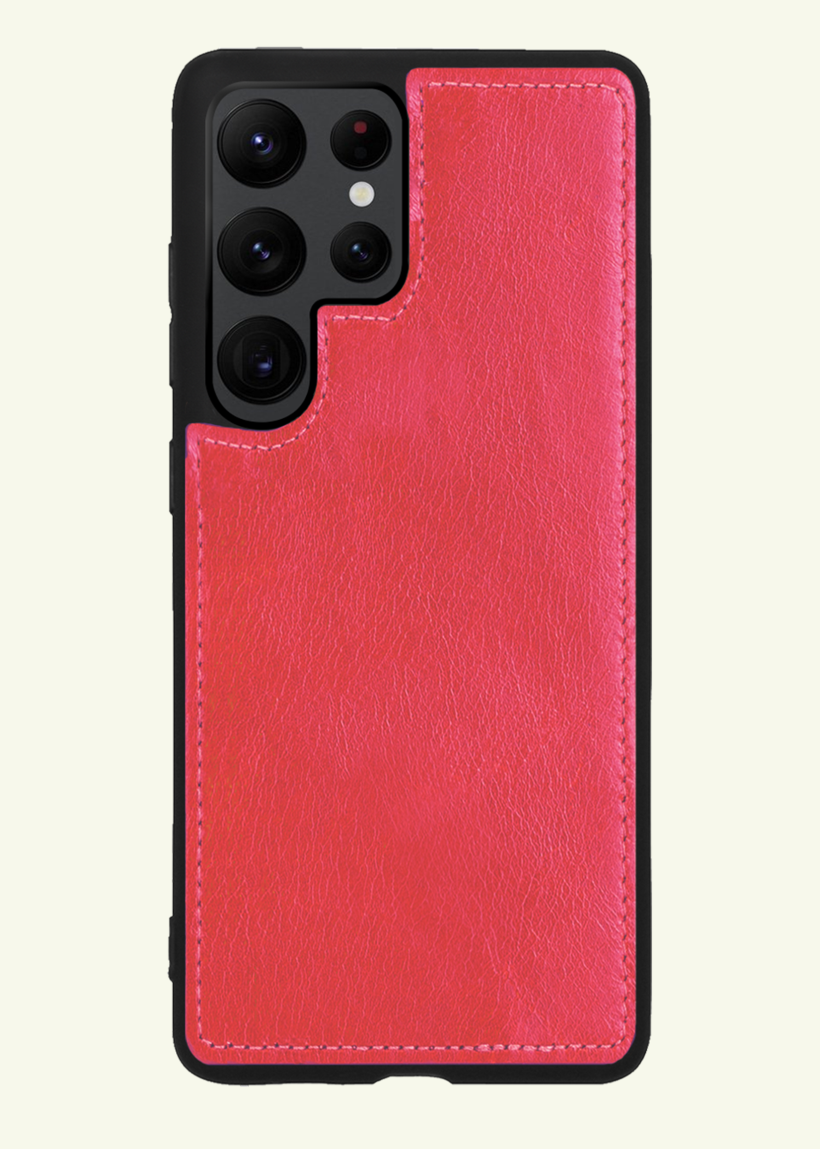 LUQ Hoesje Geschikt voor <model> Hoesje Case Uitneembare Bookcase 2-in-1 Hoes Met Screenprotector - Hoes Geschikt voor <model2> Hoes Wallet Case Met Pasjeshouder Hoesje - <color>