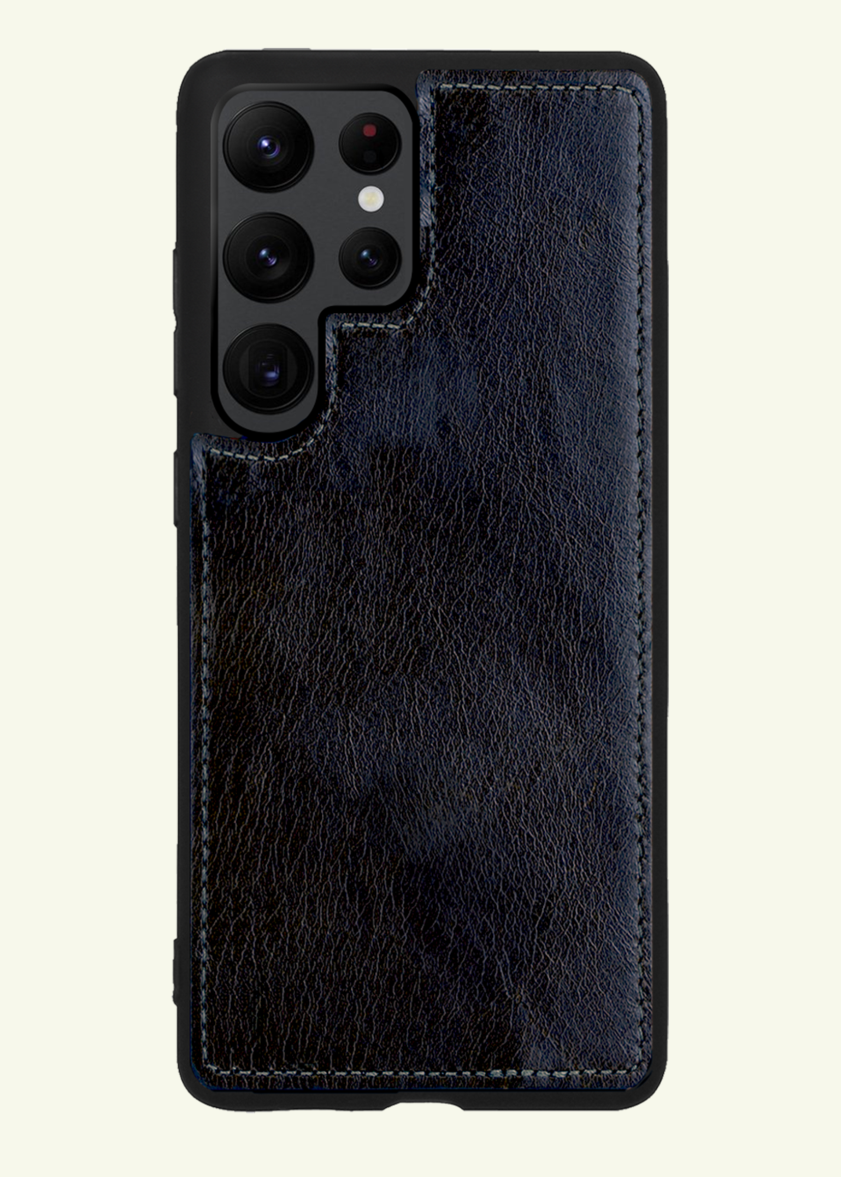 LUQ Hoesje Geschikt voor <model> Hoesje Case Uitneembare Bookcase 2-in-1 Hoes Met Screenprotector - Hoes Geschikt voor <model2> Hoes Wallet Case Met Pasjeshouder Hoesje - <color>