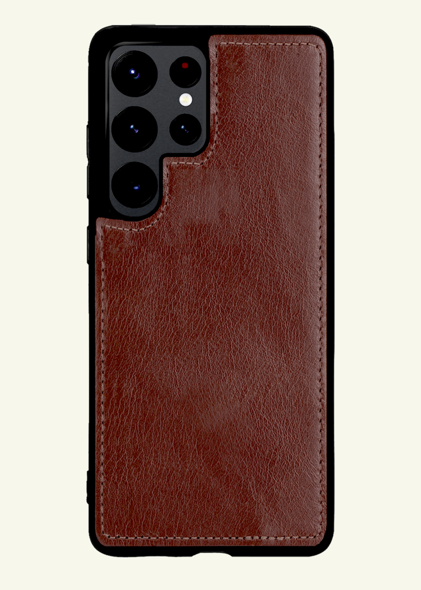 LUQ Hoesje Geschikt voor <model> Hoesje Case Uitneembare Bookcase 2-in-1 Hoes Met 2x Screenprotector - Hoes Geschikt voor <model2> Hoes Wallet Case Met Pasjeshouder Hoesje - <color>