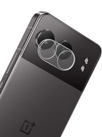 LUQ LUQ OnePlus Nord 4 Camera Screenprotector