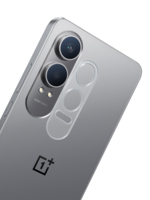 LUQ LUQ OnePlus Nord CE4 Lite Camera Screenprotector