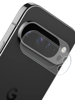 LUQ LUQ Google Pixel 9 Pro XL Camera Screenprotector