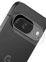 LUQ LUQ Google Pixel 9 Camera Screenprotector