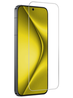 LUQ LUQ Huawei Pura 70 Screenprotector Glas
