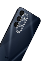 LUQ LUQ Samsung Galaxy A16 Camera Screenprotector