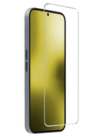 LUQ LUQ Nothing Phone (2a) Plus Screenprotector Glas