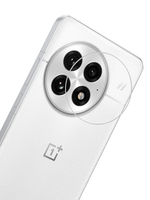 LUQ LUQ OnePlus 13 Camera Screenprotector