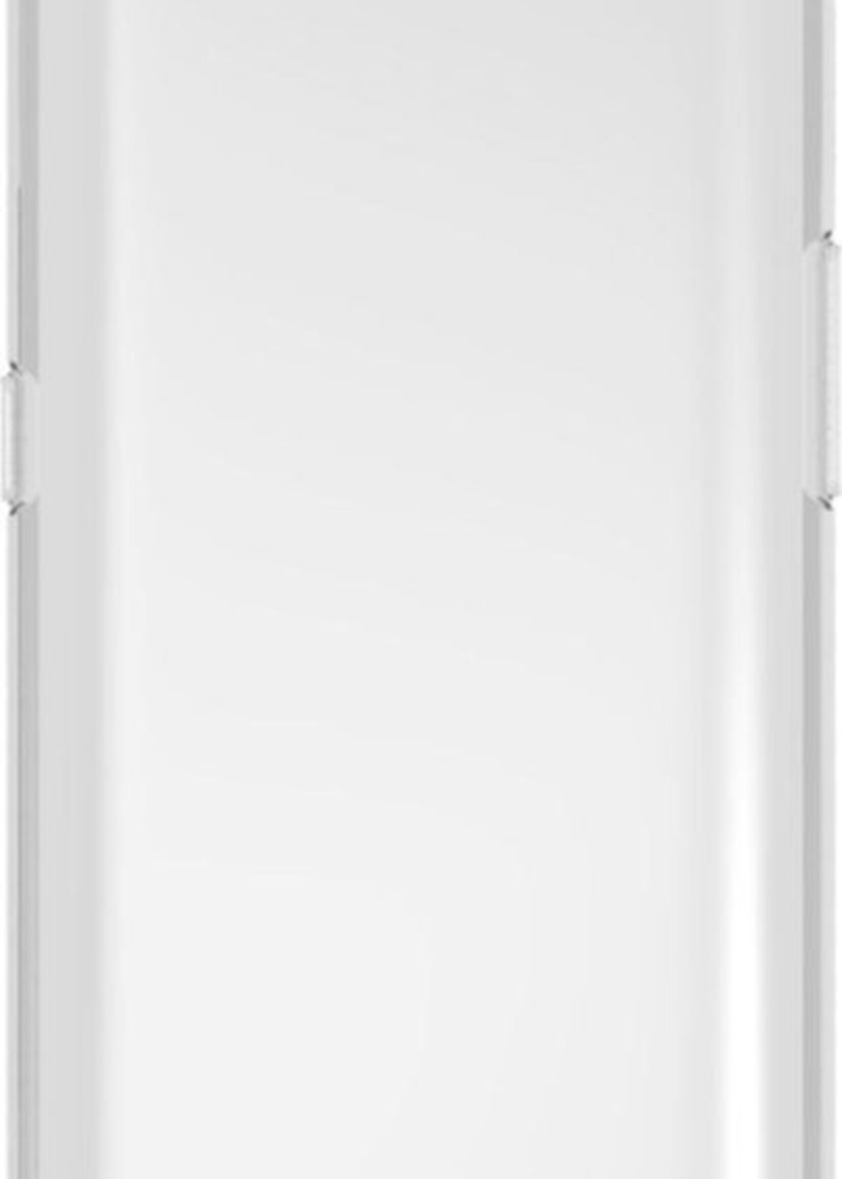 LUQ LUQ 2x Samsung Galaxy A90 hoesje