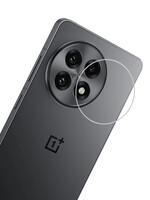 LUQ LUQ OnePlus 13R Camera Screenprotector
