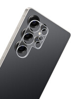 LUQ LUQ Samsung Galaxy S25 Ultra Camera Screenprotector
