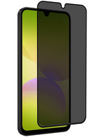 LUQ LUQ Samsung Galaxy A26 Screenprotector Glas Privacy