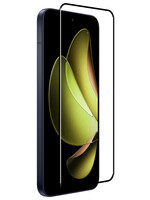 LUQ LUQ Oppo Reno13 Pro Screenprotector