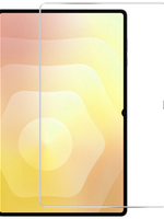 LUQ LUQ Samsung Galaxy Tab S11 Ultra Screenprotector