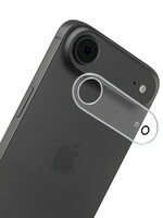 LUQ LUQ iPhone Air Camera Screenprotector