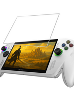 LUQ LUQ ASUS ROG Xbox Ally Screenprotector