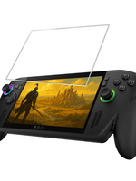 LUQ LUQ ASUS ROG Xbox Ally X Screenprotector