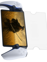 LUQ LUQ PlayStation Portal Screenprotector