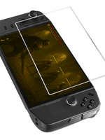 LUQ LUQ Lenovo Legion Go Screenprotector