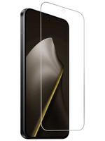 LUQ LUQ Xiaomi 15T Pro Screenprotector