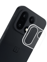 LUQ LUQ OnePlus 15 Camera Screenprotector