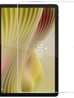 LUQ LUQ Lenovo Tab 10.1 inch Screenprotector