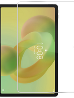 LUQ LUQ Lenovo Idea Tab Screenprotector