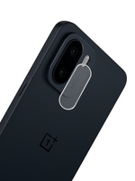 LUQ LUQ OnePlus 15R Camera Screenprotector