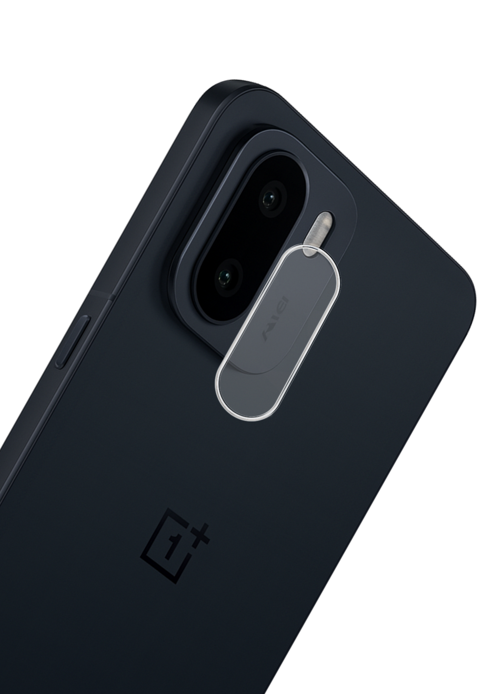 LUQ LUQ OnePlus 15R Camera Screenprotector