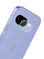 LUQ LUQ Google Pixel 10a Camera Screenprotector
