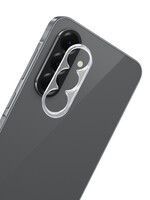 LUQ LUQ Samsung Galaxy A37 Camera Screenprotector