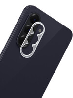 LUQ LUQ Samsung Galaxy A57 Camera Screenprotector
