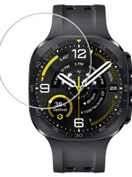 LUQ LUQ Samsung Galaxy Watch Ultra 2 (2026) Screenprotector