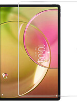 LUQ LUQ Lenovo Idea Tab Pro Gen 2 Screenprotector