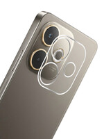 LUQ LUQ OPPO A5 Pro Camera Screenprotector