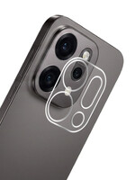 LUQ LUQ OPPO Reno14 Camera Screenprotector