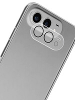 LUQ LUQ iPhone Duo Camera Screenprotector