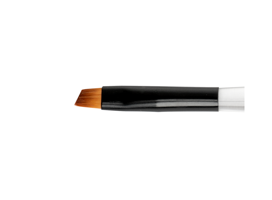 BO.LASH Lotion Application Brush