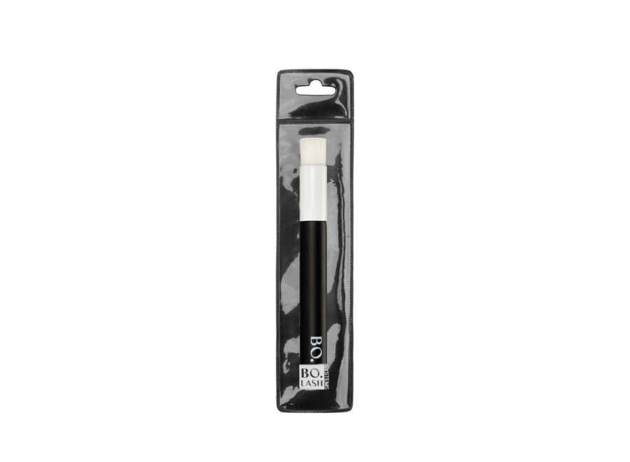 BO.LASH Foam Brush