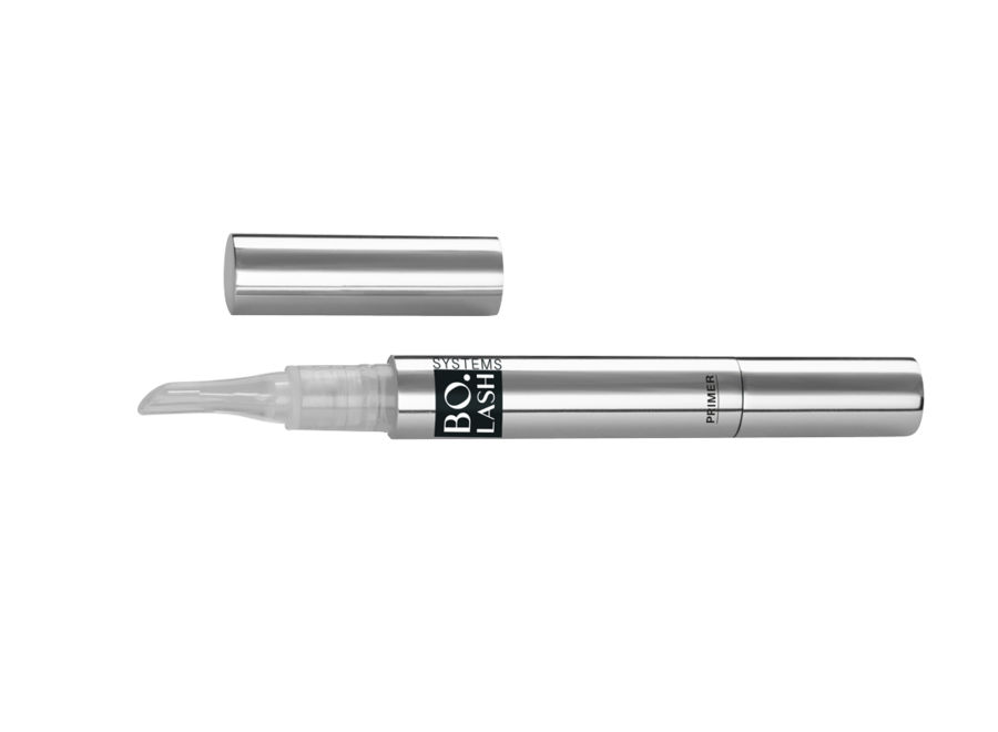 BO.LASH Primer (3ml)